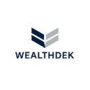WealthDek