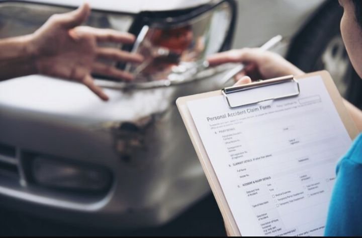 how to reduce car insurance cost