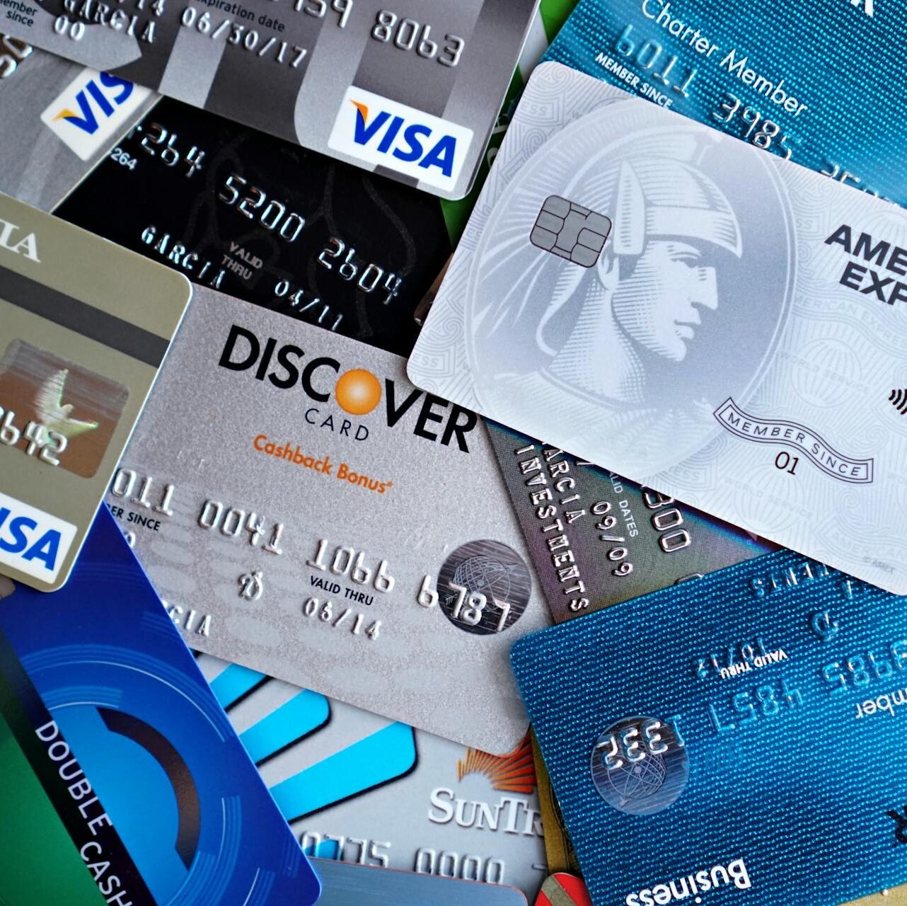 best credit card for beginners