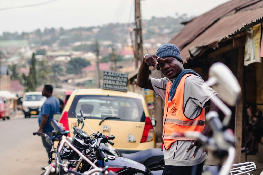 guaranteed insurability ride